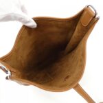 Hermès_Evelyne_3_PM_056277CK_Shoulder_Bag_5
