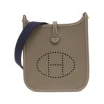 Hermès_Evelyne_Amazon_16cm_069426CC_Shoulder_Bag_1