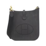 Hermès_Evelyne_Amazon_16cm_069426CC_Shoulder_Bag_1