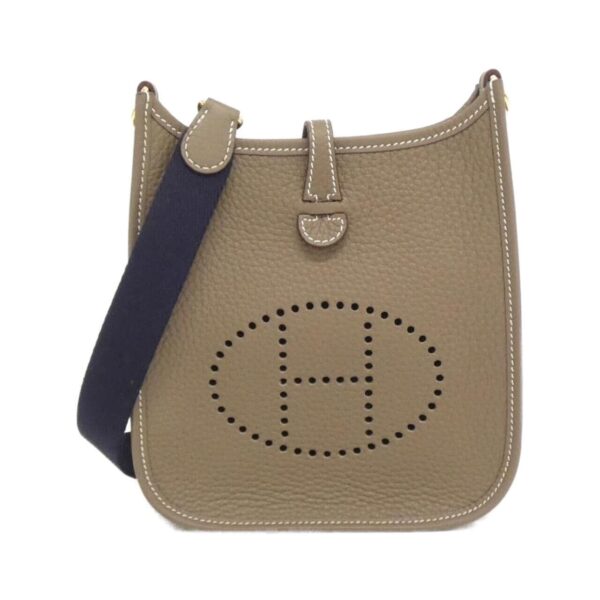 Hermès_Evelyne_Amazon_16cm_069426CC_Shoulder_Bag_1