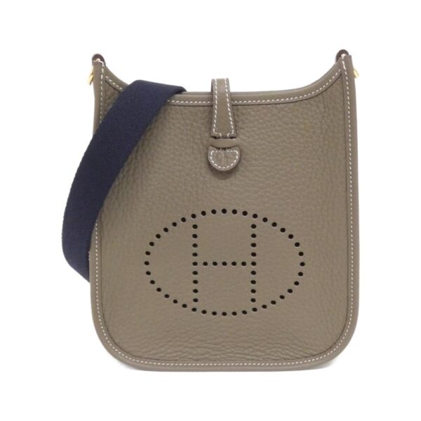 Hermès_Evelyne_Amazon_16cm_069426CC_Shoulder_Bag_1