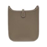 Hermès_Evelyne_Amazon_16cm_069426CC_Shoulder_Bag_2