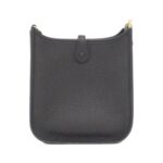 Hermès_Evelyne_Amazon_16cm_069426CC_Shoulder_Bag_2