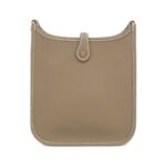 Hermès_Evelyne_Amazon_16cm_069426CC_Shoulder_Bag_2