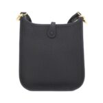 Hermès_Evelyne_Amazon_16cm_069426CC_Shoulder_Bag_2