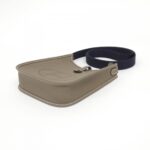 Hermès_Evelyne_Amazon_16cm_069426CC_Shoulder_Bag_3