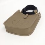 Hermès_Evelyne_Amazon_16cm_069426CC_Shoulder_Bag_3