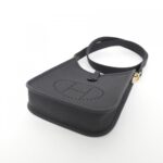 Hermès_Evelyne_Amazon_16cm_069426CC_Shoulder_Bag_3