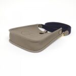 Hermès_Evelyne_Amazon_16cm_069426CC_Shoulder_Bag_3