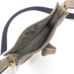 Hermès_Evelyne_Amazon_16cm_069426CC_Shoulder_Bag_4