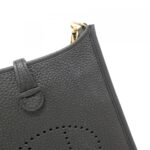 Hermès_Evelyne_Amazon_16cm_069426CC_Shoulder_Bag_4