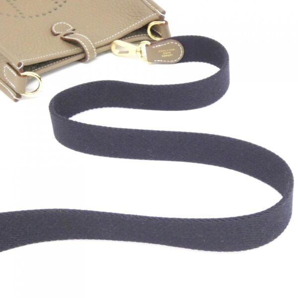 Hermès_Evelyne_Amazon_16cm_069426CC_Shoulder_Bag_4