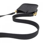 Hermès_Evelyne_Amazon_16cm_069426CC_Shoulder_Bag_4