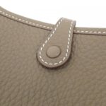 Hermès_Evelyne_Amazon_16cm_069426CC_Shoulder_Bag_4