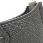 Hermès_Evelyne_Amazon_16cm_069426CC_Shoulder_Bag_5