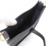 Hermès_Evelyne_Amazon_16cm_069426CC_Shoulder_Bag_5