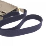 Hermès_Evelyne_Amazon_16cm_069426CC_Shoulder_Bag_5