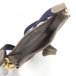 Hermès_Evelyne_Amazon_16cm_069426CC_Shoulder_Bag_6