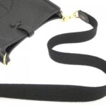 Hermès_Evelyne_Amazon_16cm_069426CC_Shoulder_Bag_6