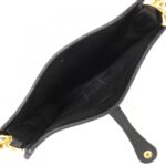 Hermès_Evelyne_Amazon_16cm_069426CC_Shoulder_Bag_7