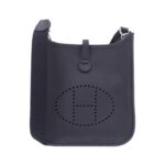 Hermès_Evelyne_Amazon_16cm_069426CK_Shoulder_Bag_1