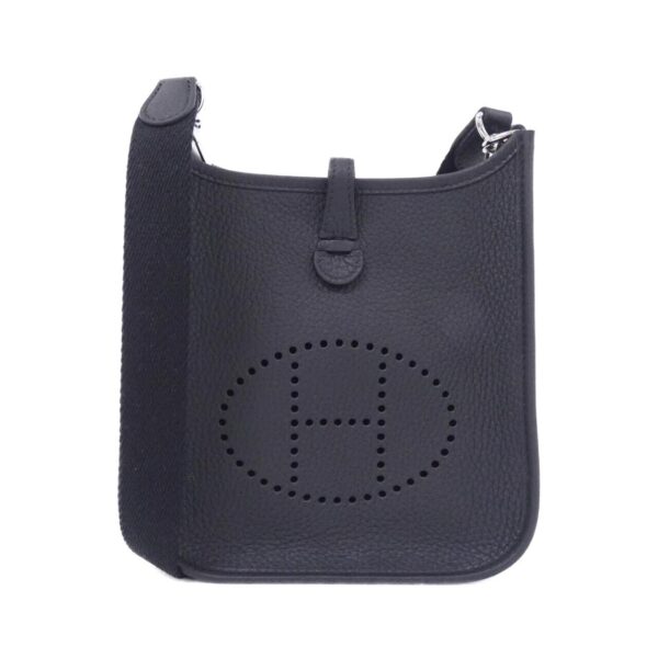 Hermès_Evelyne_Amazon_16cm_069426CK_Shoulder_Bag_1