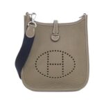 Hermès_Evelyne_Amazon_16cm_069426CK_Shoulder_Bag_1