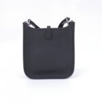Hermès_Evelyne_Amazon_16cm_069426CK_Shoulder_Bag_2
