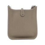 Hermès_Evelyne_Amazon_16cm_069426CK_Shoulder_Bag_2