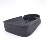 Hermès_Evelyne_Amazon_16cm_069426CK_Shoulder_Bag_3