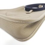 Hermès_Evelyne_Amazon_16cm_069426CK_Shoulder_Bag_3