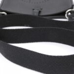 Hermès_Evelyne_Amazon_16cm_069426CK_Shoulder_Bag_4