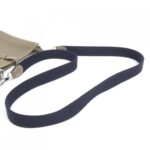 Hermès_Evelyne_Amazon_16cm_069426CK_Shoulder_Bag_4