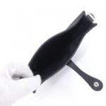 Hermès_Evelyne_Amazon_16cm_069426CK_Shoulder_Bag_5