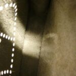 Hermès_Evelyne_Amazon_16cm_069426CK_Shoulder_Bag_6