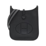 Hermes_Evelyne_Amazon_16cm_084554CC_Shoulder_Bag_1
