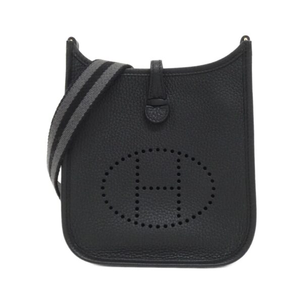 Hermes_Evelyne_Amazon_16cm_084554CC_Shoulder_Bag_1