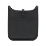 Hermes_Evelyne_Amazon_16cm_084554CC_Shoulder_Bag_2