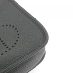 Hermes_Evelyne_Amazon_16cm_084554CC_Shoulder_Bag_3