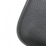 Hermes_Evelyne_Amazon_16cm_084554CC_Shoulder_Bag_4