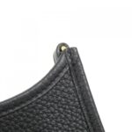 Hermes_Evelyne_Amazon_16cm_084554CC_Shoulder_Bag_5