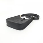 Hermes_Evelyne_Amazon_16cm_084554CC_Shoulder_Bag_6