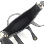 Hermes_Evelyne_Amazon_16cm_084554CC_Shoulder_Bag_8