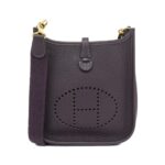 Hermès_Evelyne_Amazon_16厘米_069426CC_肩背袋_0