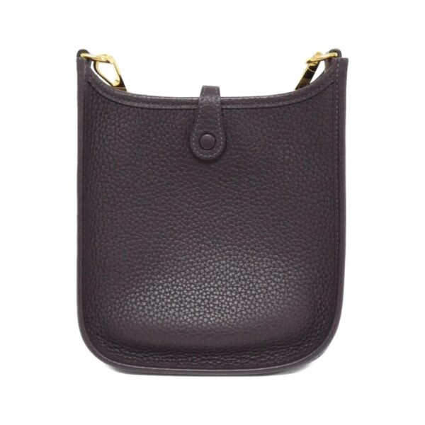 Hermès_Evelyne_Amazon_16厘米_069426CC_肩背袋_1