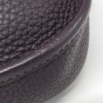 Hermès_Evelyne_Amazon_16厘米_069426CC_肩背袋_2