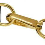 Hermès_Evelyne_Amazon_16厘米_069426CC_肩背袋_3