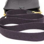 Hermès_Evelyne_Amazon_16厘米_069426CC_肩背袋_4