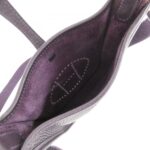 Hermès_Evelyne_Amazon_16厘米_069426CC_肩背袋_5