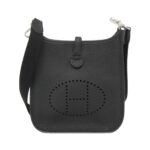 Hermès_Evelyne_Amazon_16厘米_069426CK_肩背袋_0